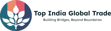 Top India Global Trade